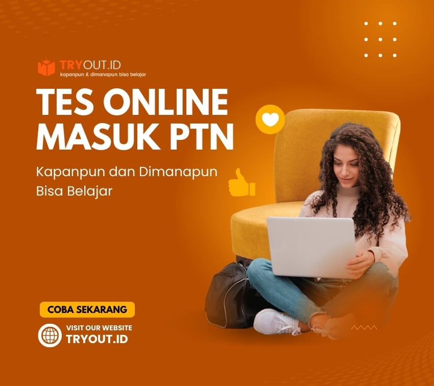 Maksimalkan Jasa Promosi Melalui Tour Guide Lokal untuk Meningkatkan Visibilitas Bisnis Anda