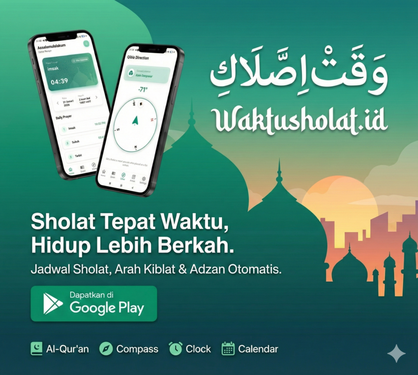 Sistem Adaptasi Algoritma TikTok 2026 untuk Menjaga FYP Stabil dan Pertumbuhan Subscriber Organik Berbasis Respons Dinamis Audiens