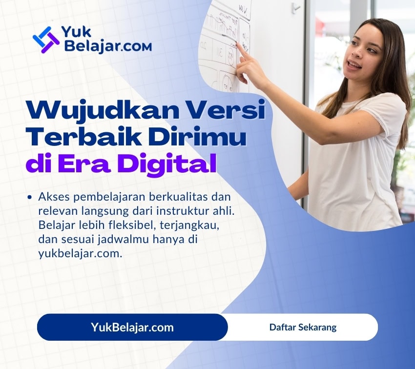 Sistem Adaptasi Algoritma TikTok 2026 untuk Menjaga FYP Stabil dan Pertumbuhan Subscriber Organik Berbasis Respons Dinamis Audiens