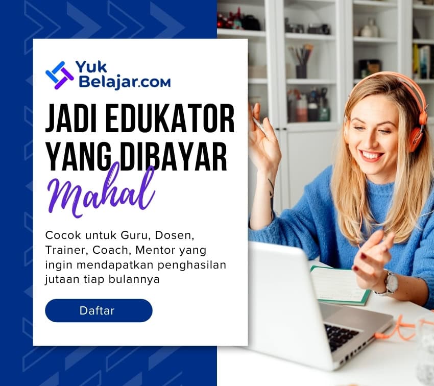 Sistem Adaptasi Algoritma TikTok 2026 untuk Menjaga FYP Stabil dan Pertumbuhan Subscriber Organik Berbasis Respons Dinamis Audiens