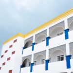 Maulid Nabi dan Relevansinya dalam Membentuk Karakter Gen Z