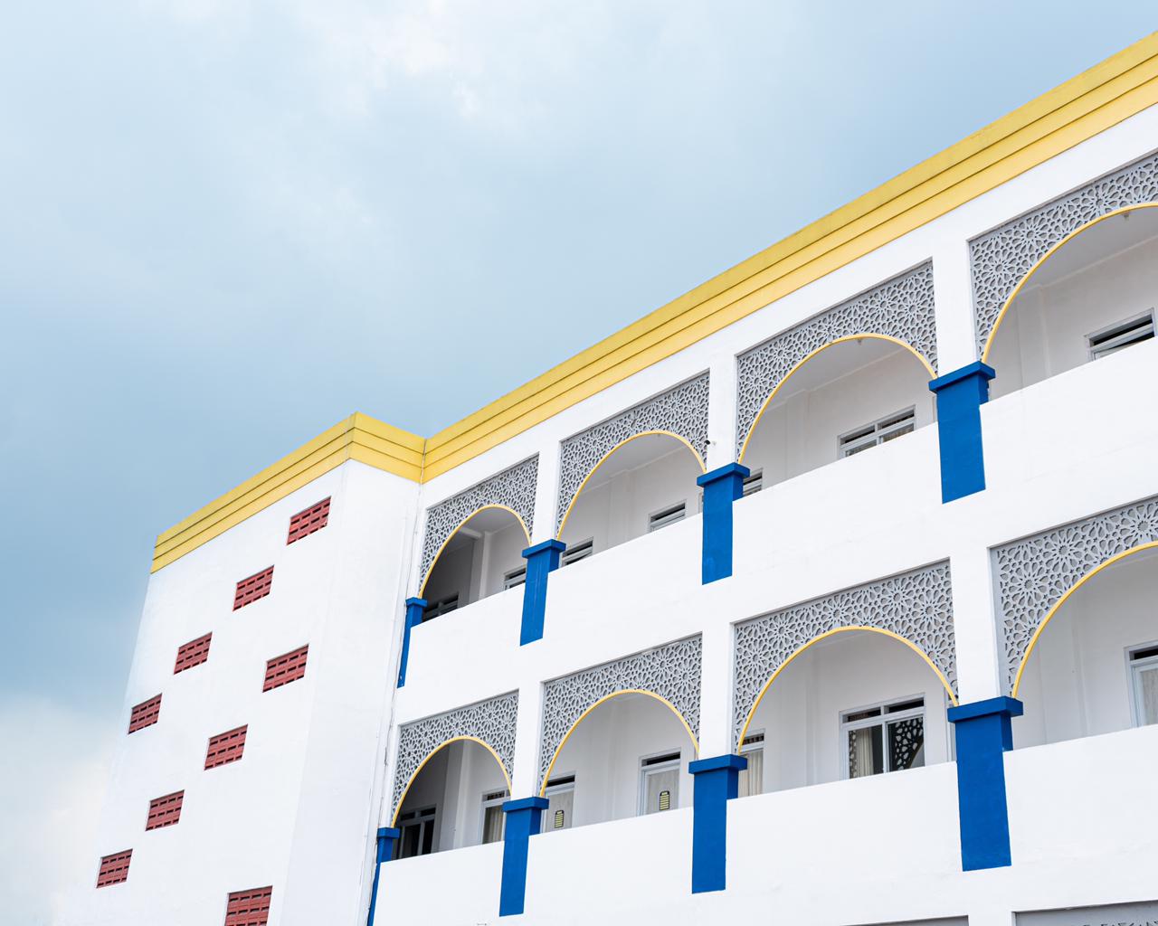 Maulid Nabi dan Relevansinya dalam Membentuk Karakter Gen Z