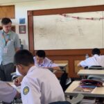 Dari Pencari Ilmu Jadi Penonton Layar: Bagaimana AI Mengancam Masa Depan Pemikir Kritis