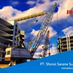 Jasa Surety Bond untuk Mendukung Kelancaran Proyek