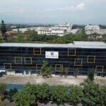 Pendidikan Karakter & Prestasi Akademik Berimbang: Hanya di Lembaga Pendidikan Al Ma’soem